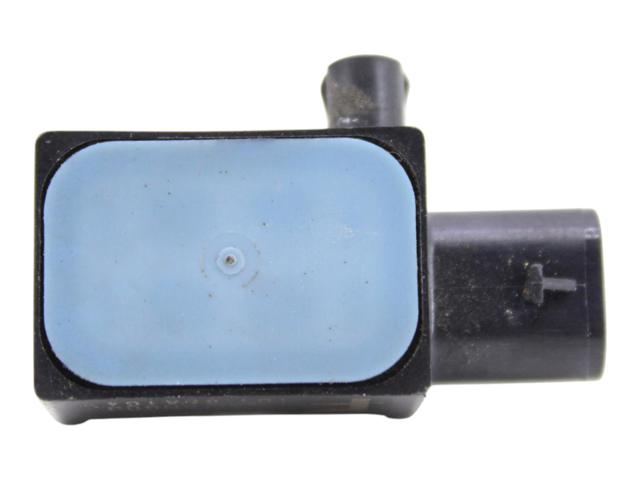 Датчик AIRBAG передний 98231AN00B SUBARU