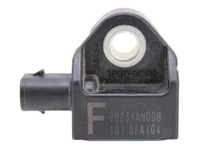 SUBARU 98231AN00B Датчик удара в наличии Николаев