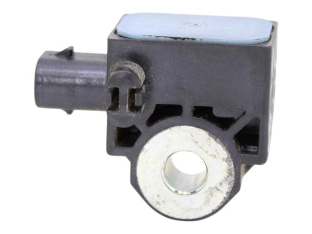 SUBARU 98231AN00B Датчик удара в наличии Запорожье