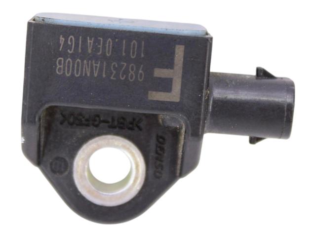 98231AN00B SUBARU Датчик удара купить в Ровно