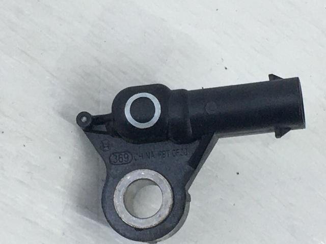 Датчик подушки безопасности 98231SJ000 SUBARU