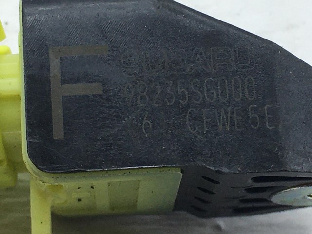 98235SG000 купить Черкассы