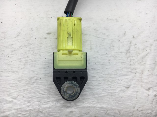 98235SG000 SUBARU купить в Каменское