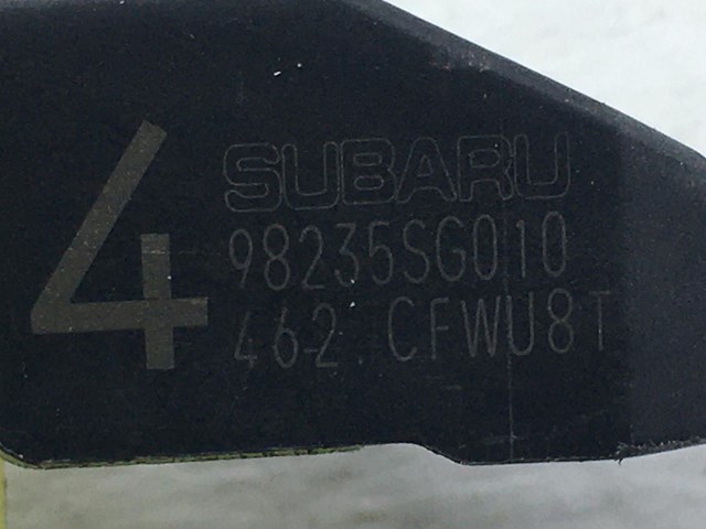 SUBARU 98235SG010 в наличии Винница