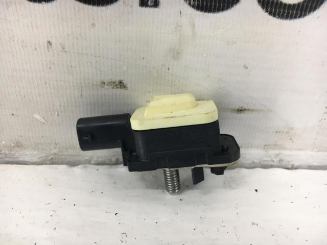 98237AL01B SUBARU купить в Ужгород