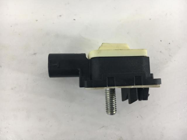 98237AL01B купить Черновцы
