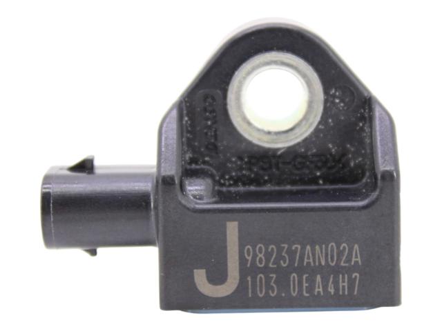 Датчик Эйрбэг передний 98237AN02A SUBARU