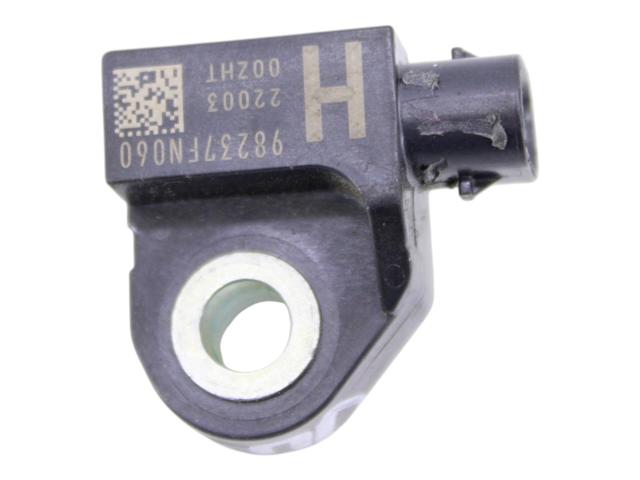 98237FN060 купить Ирпень