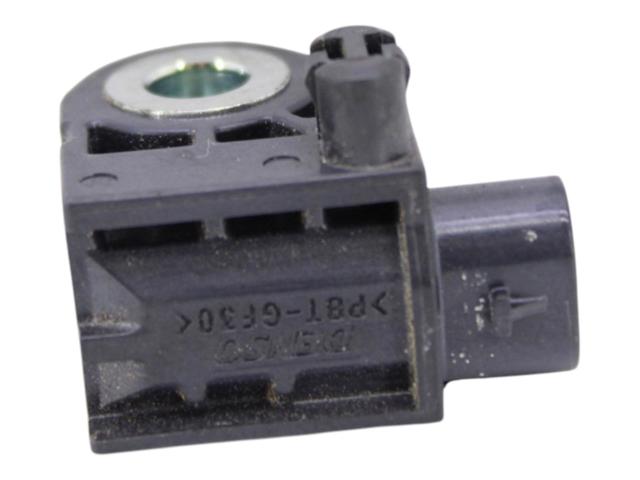 98237FN060 купить Винница