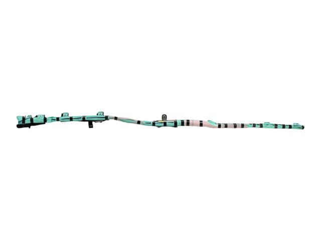 98251XC01B SUBARU купить в Каменское