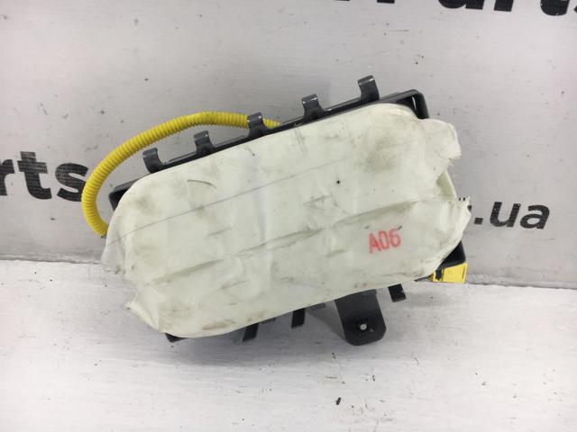 98271SG021 SUBARU купить в Полтава
