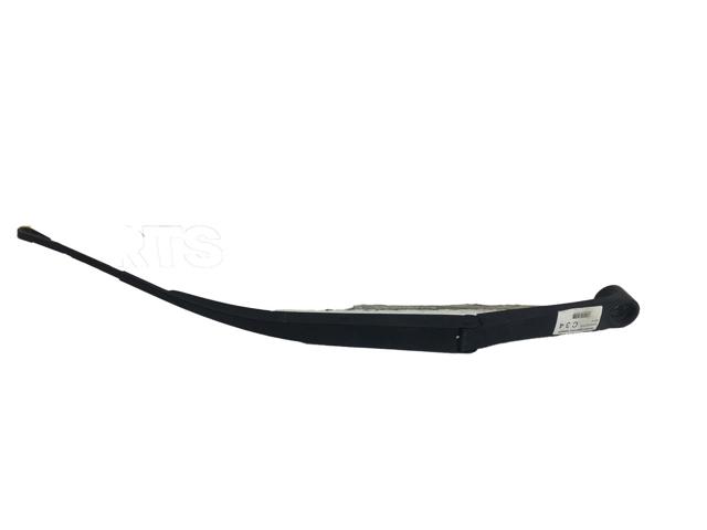 HYUNDAI 98302B2000 Поводок стеклоочистителя в наличии Черкассы