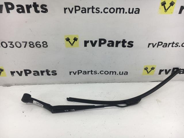 983102V000 HYUNDAI Рычаг-поводок стеклоочистителя лобового стекла купить в Ровно