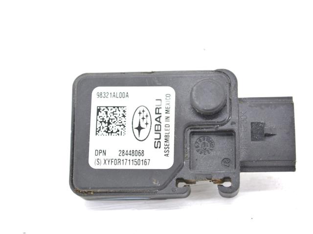 98321AL00A купить Житомир