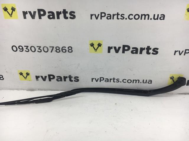 HYUNDAI 98321C1000 Поводок стеклоочистителя в наличии Ирпень