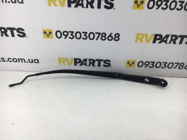 HYUNDAI 98321D3000 Поводок стеклоочистителя в наличии Харьков