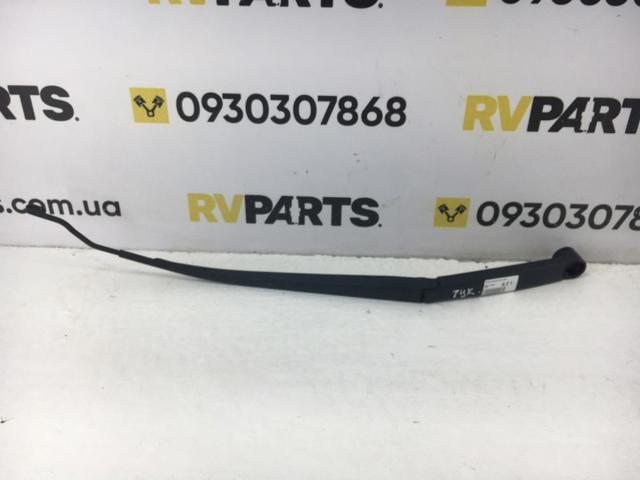 HYUNDAI 98321D3000 Поводок стеклоочистителя в наличии Харьков