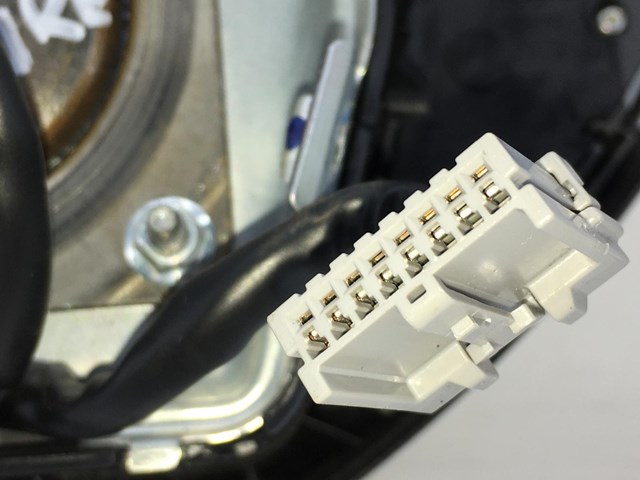 985101KA3C NISSAN купить в Сумы