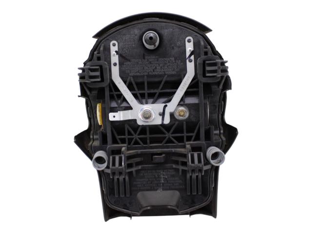 Подушка в руле 98510EB300 NISSAN