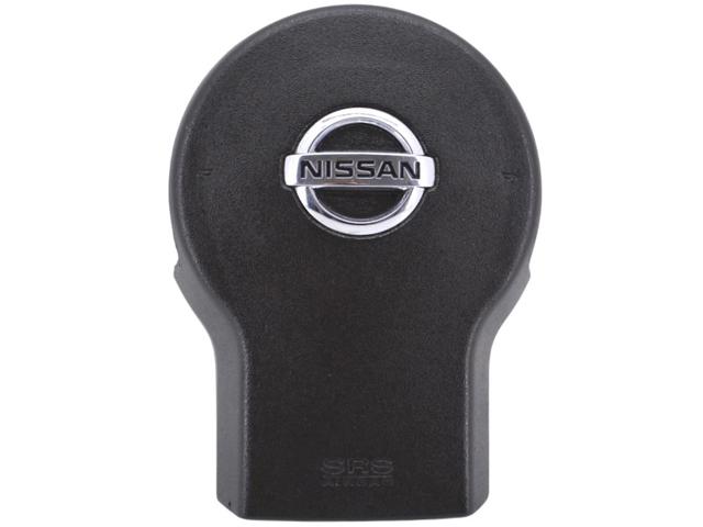 Подушка в руле 98510EB302 NISSAN