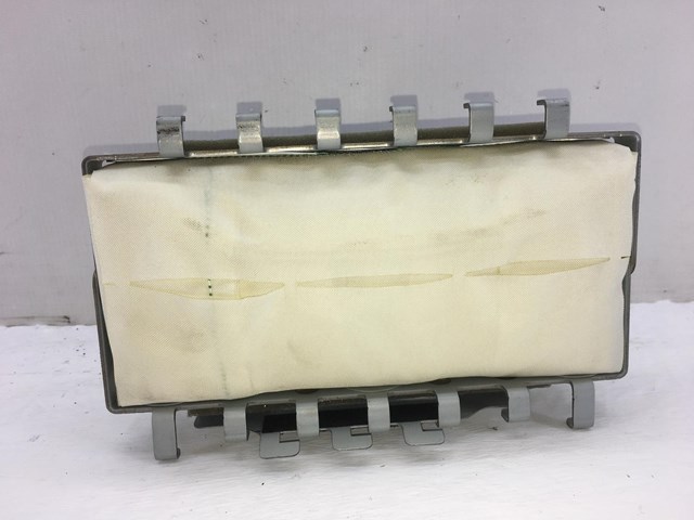 Подушка безопасности боковая 985151KL0A NISSAN
