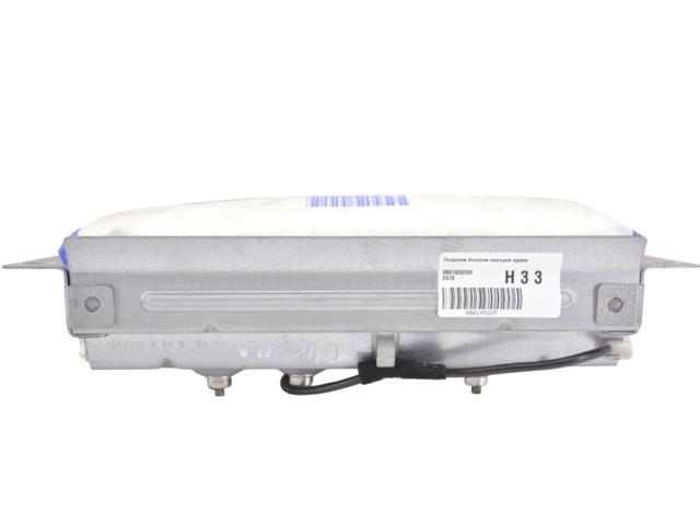 Подушка безопасности (AIRBAG) пассажирская 98515EB300 NISSAN