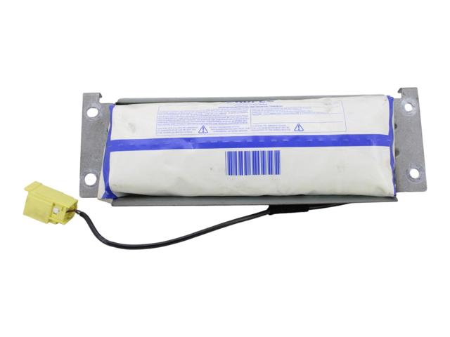 98515EB300 Подушка безопасности (AIRBAG) пассажирская купить Сумы