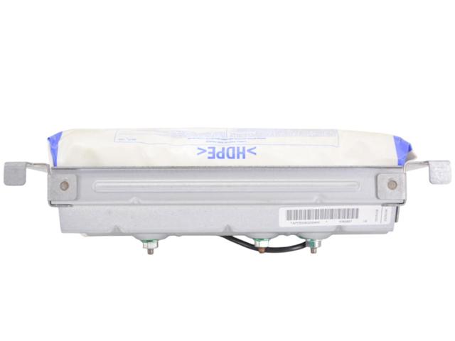 NISSAN 98515EB300 Подушка безопасности (AIRBAG) пассажирская в наличии Украина