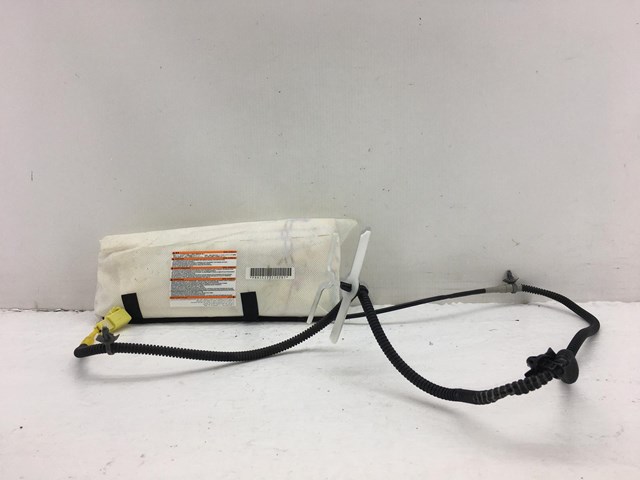 Подушка переднего сиденья 985H01KA1C NISSAN