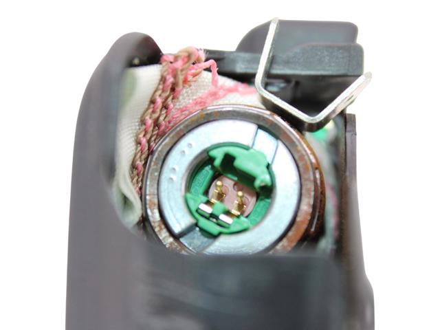 985H1JD00A NISSAN купить в Кривой Рог