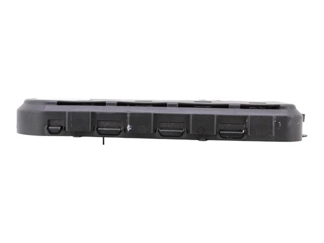 985H1JD00A купить Ровно