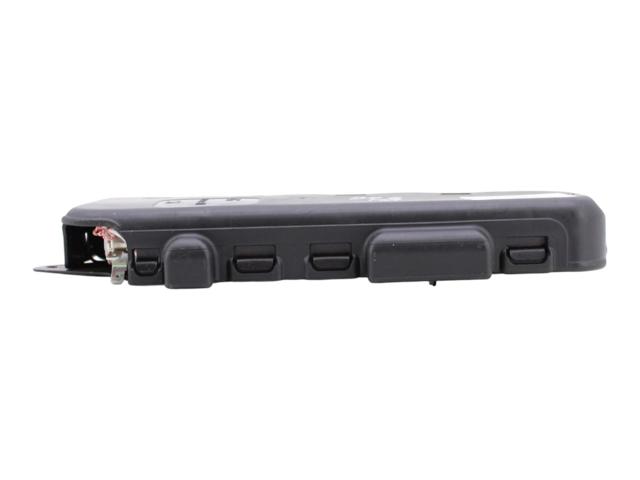 985H1JD00A NISSAN купить в Ужгород