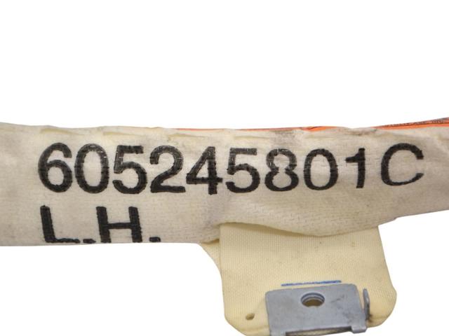 NISSAN 985P1EA10A в наличии Ужгород