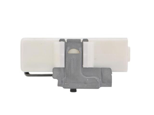 98800EB300 NISSAN купить в Запорожье