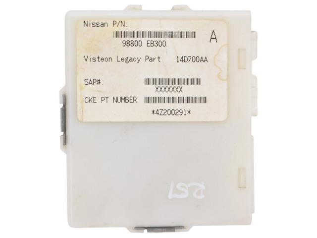 98800EB300 купить Каменское