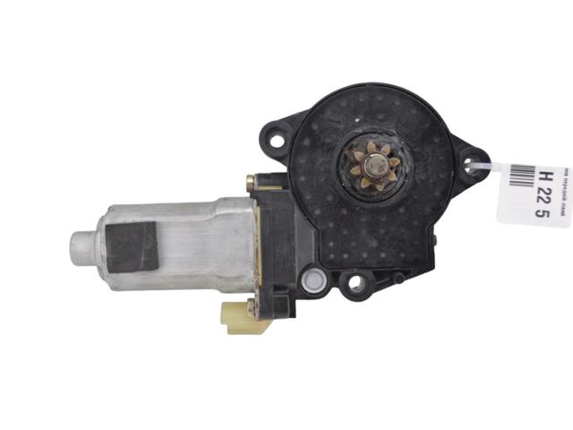 988101F100 Мотор стеклоподъемника двери передней левой купить Украина