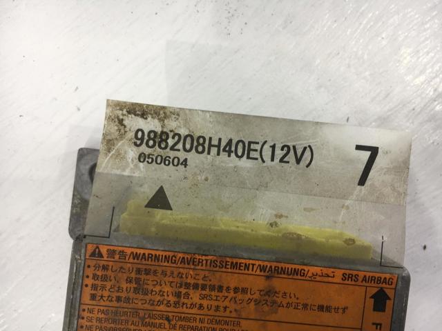 988208H40E купить Черкассы