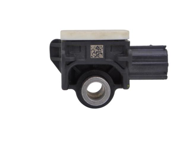 Датчик Эйрбэг передний 988301EA0A NISSAN
