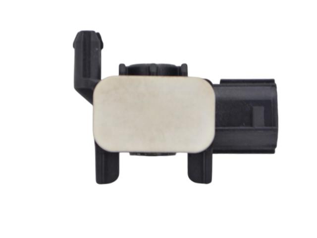 988301EA0A NISSAN Датчик удара купить в Черкассы