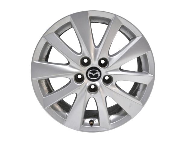 9965917070 Mazda