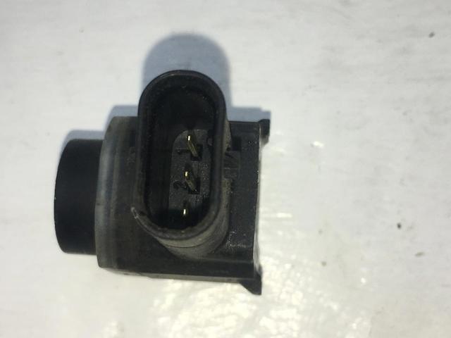 LAND ROVER 9G9215K859AA Парктроник в наличии Чернигов