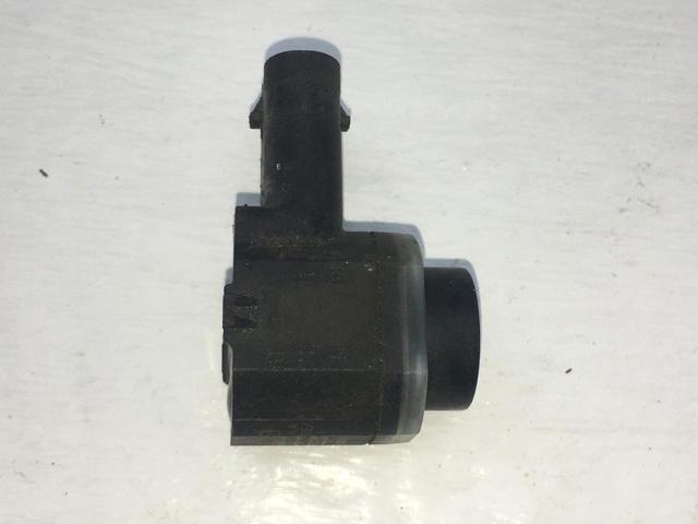 LAND ROVER 9G9215K859AA Датчик сигнализации парковки (парктроник) передний в наличии Чернигов
