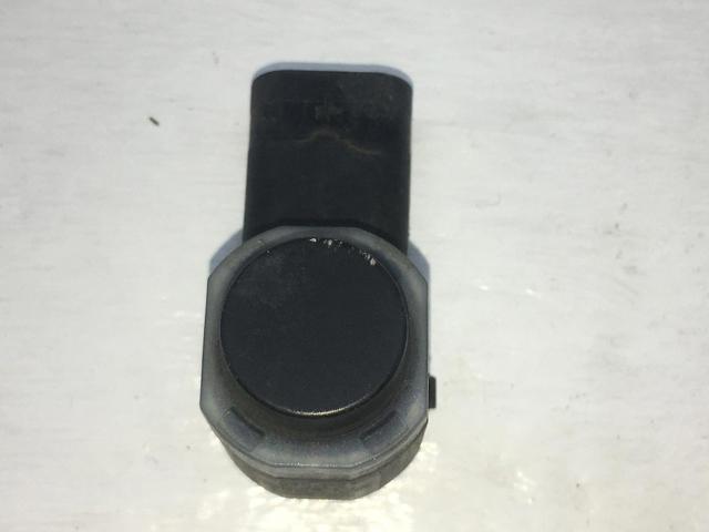 9G9215K859AA LAND ROVER Парктроник купить в Кривой Рог