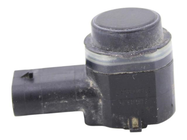 9G9215K859AB Парктроник купить Днепр