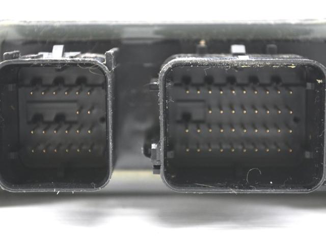 9X2314D374AC купить Сумы