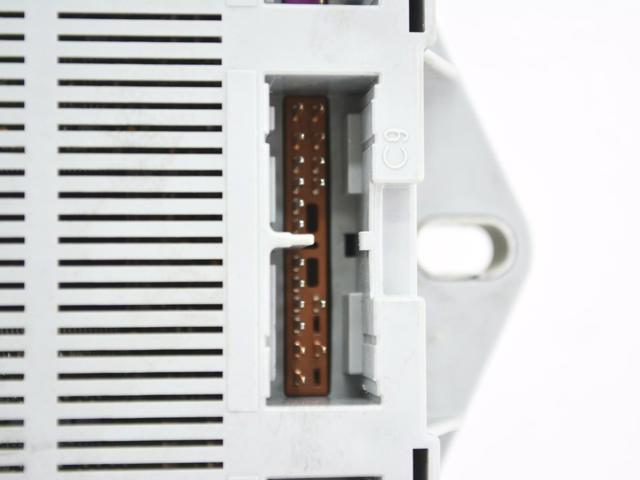 9X2314D628AC купить Житомир