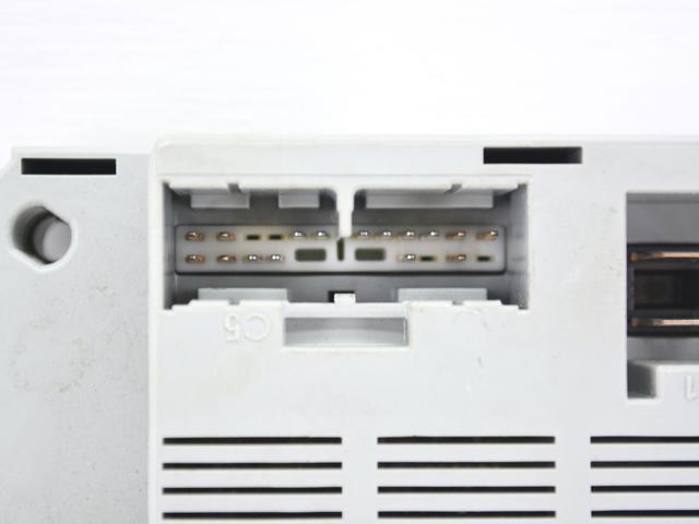 9X2314D628AC купить Черкассы