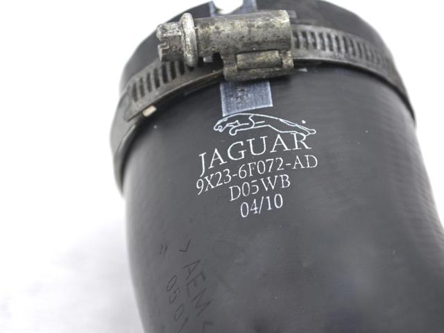 9X236F072AD купить Хмельницкий