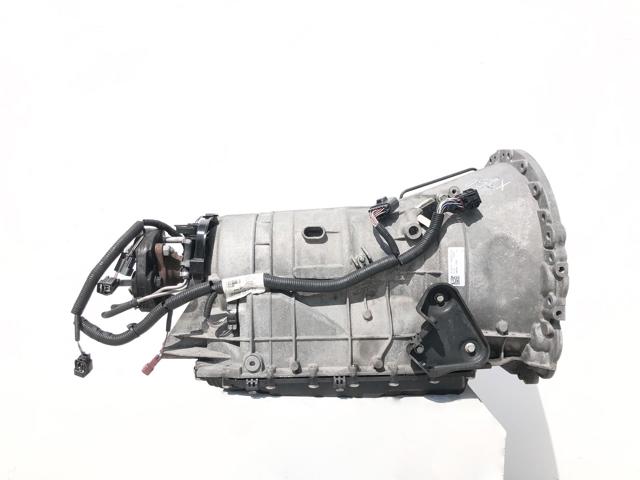 JAGUAR 9X237000AD в наличии Украина