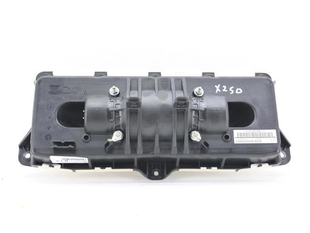 9X23F044A74AC JAGUAR купить в Ирпень